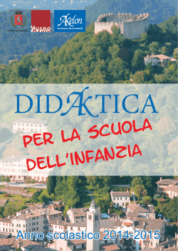 Download
