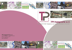ITA - TPI Ingegneria
