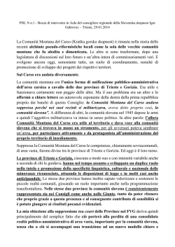 Download file - Slovenska Skupnost