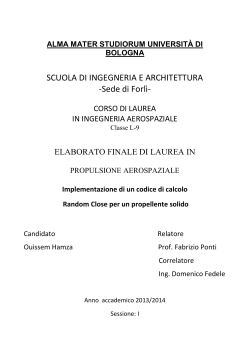 Documento PDF - AMS Tesi di Laurea