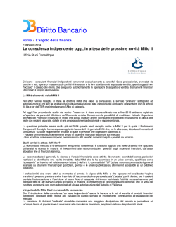 diritto-bancario-03-02-2014-0