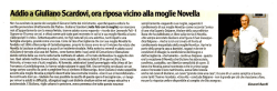 Download - Parrocchia di San Petronio