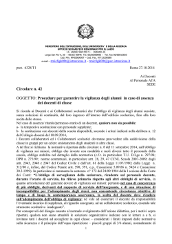 download - Largo San Pio V