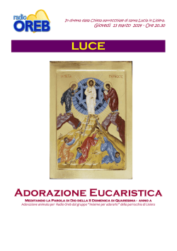 scarica il testo