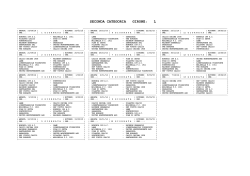 calendar SECONDA CAT. GIRONE L.docx