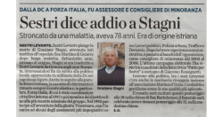 Il Secolo XIX