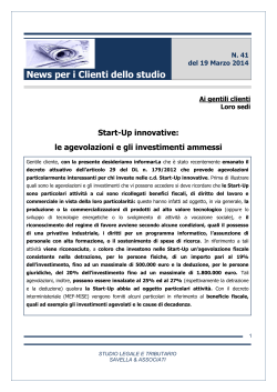 News_per_i_clienti_dello_studio_41_del_1[...]