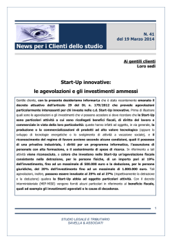 News_per_i_clienti_dello_studio_41_del_1[...]