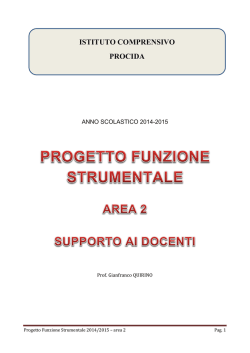 Download - i.co. Procida s.s.e.