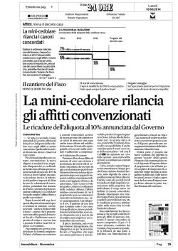 Il S I .