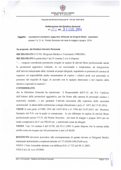 Delibera n.283 del 31/07/2014 [file]