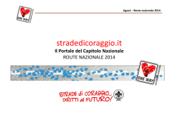 download - rs calabria