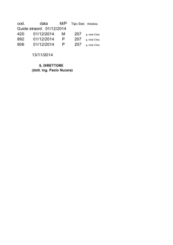 Guide str. moto 01.12.2014