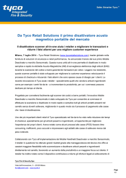 download pdf - Securindex