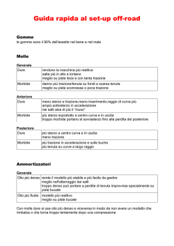 Download qui