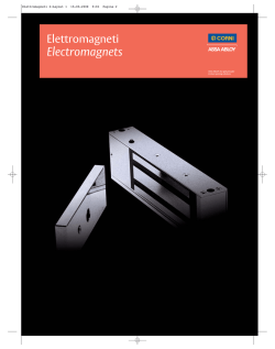 Elettromagneti 2:Layout 1