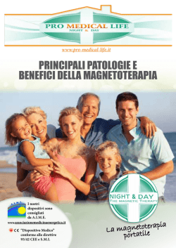 Download - Sap Pistoia