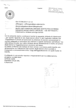 Quesito1