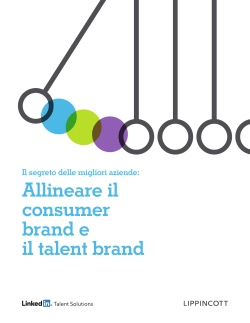 Employer-branding-align-your-consumer-and-talent-brand