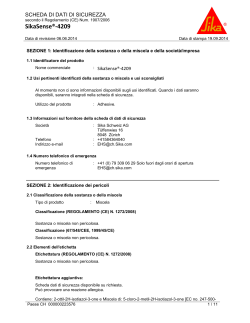 download pdf - Sika Schweiz AG