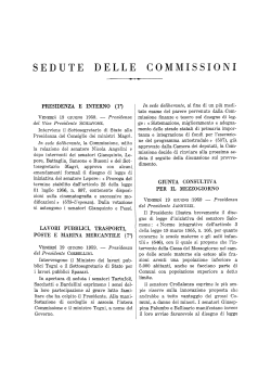 N. 82 - Senato della Repubblica