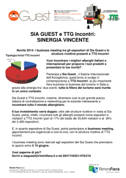 Download - SIA Guest