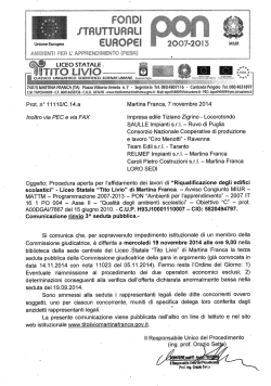 I?tlT UVIO I - Tito Livio