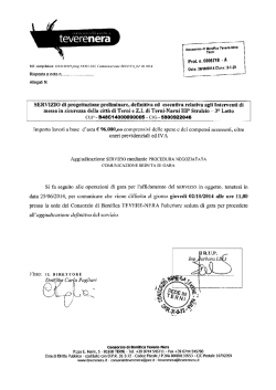 Stampa P4225270.tif (1 pagina) - Consorzio di Bonifica Tevere-Nera