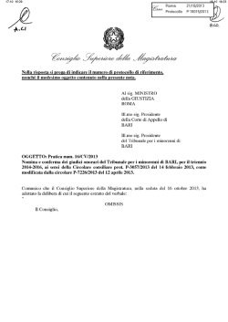 Graduatoria Giudici Onorari confermati.tif