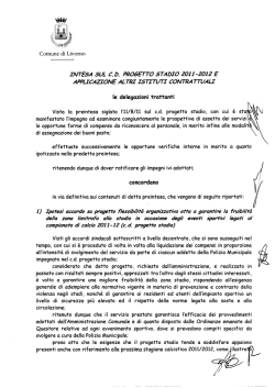 Comune di Livorno.tif