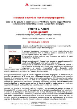 Indesit Company affonda le sue radici nel 1930, quando Aristide