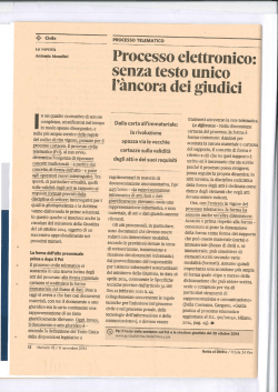 Guida al diritto-11