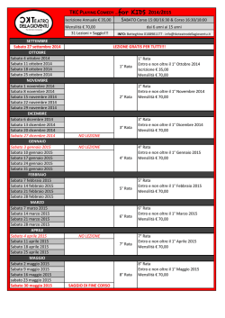 la_signora_Splaccet_files/Calendario TKC PC...for Kids!