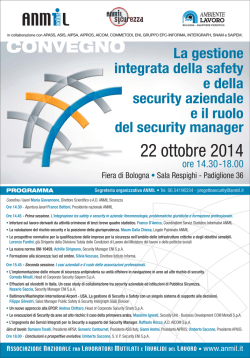 Locandine Fiera AL web_Layout 1