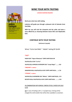 download PDF
