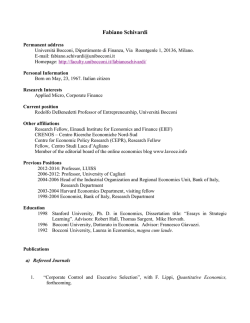 Download PDF