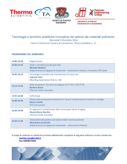Clicca qui per scaricare il programma.