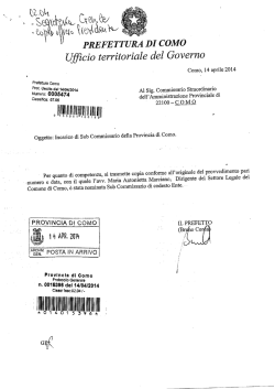 Decreto_nomina_sub_commissario_Marciano_dal_14_aprile_2014