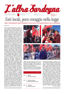 Dicembre 2014
