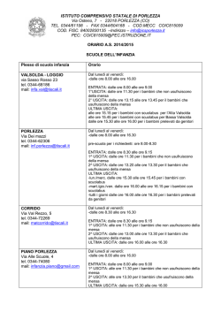 Download file - Icsporlezza.it