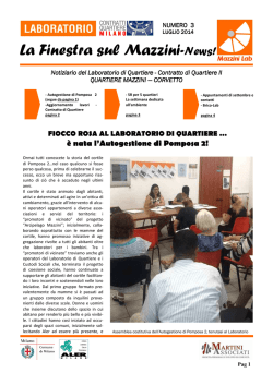 Download File - Laboratorio Mazzini