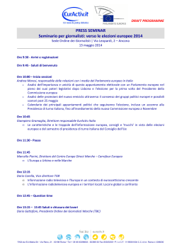 Programma Ancona 13/5 (pdf null)
