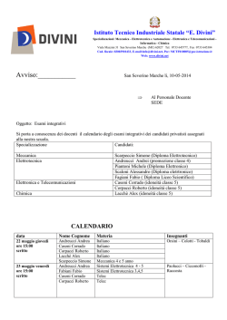 documento pdf 359 kB