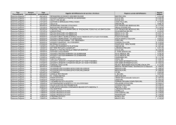 Determine_Dirigenti_1_sem_2014_Provvedit... 64KB 19-12-2014