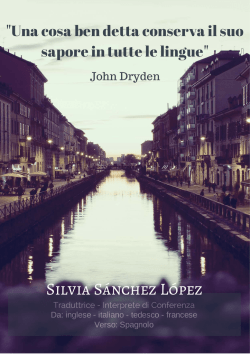 Download - SSLtraducciones