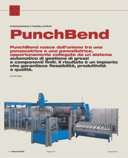 Download - Prima Power
