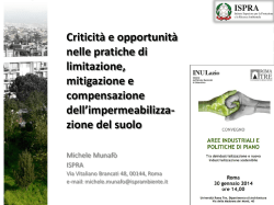 Download (PDF, 3.84MB)