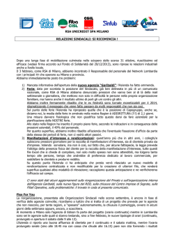 Documento in formato pdf