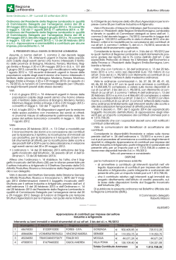 Ordinanza n. 59 del 11 settembre 2014 (45 KB) PDF