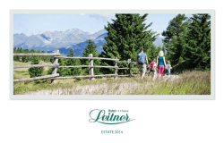 Download - Hotel Leitner